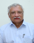 Gandhi Ajay Jawaharlal